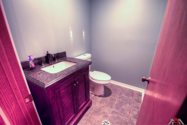 908 Fortress Dr, Mchenry, IL 60050 photo 15