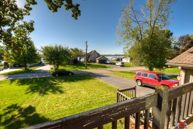 908 Fortress Dr, Mchenry, IL 60050 photo 21