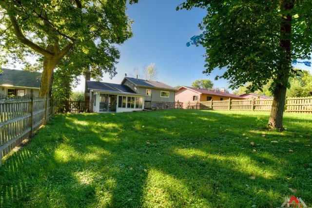 908 Fortress Dr, Mchenry, IL 60050 photo 20
