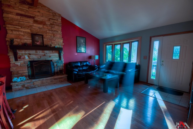 908 Fortress Dr, Mchenry, IL 60050 photo 3