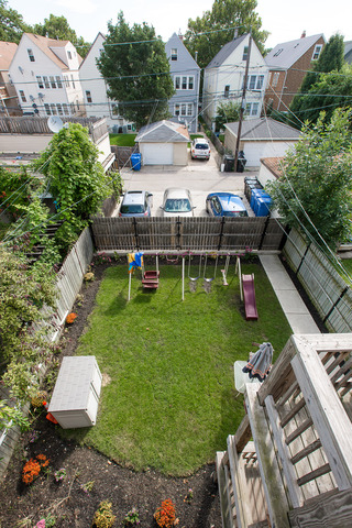 3235 N Hamlin Ave, Chicago, IL 60618 photo 20