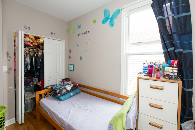 3235 N Hamlin Ave, Chicago, IL 60618 photo 10