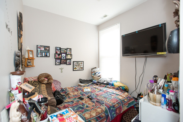 3235 N Hamlin Ave, Chicago, IL 60618 photo 11