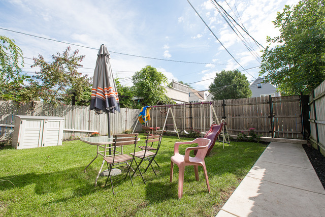 3235 N Hamlin Ave, Chicago, IL 60618 photo 22