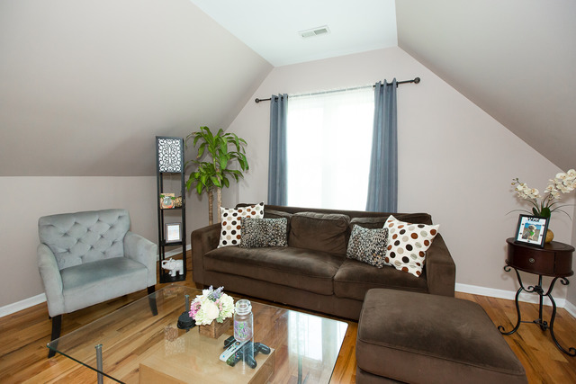 3235 N Hamlin Ave, Chicago, IL 60618 photo 15