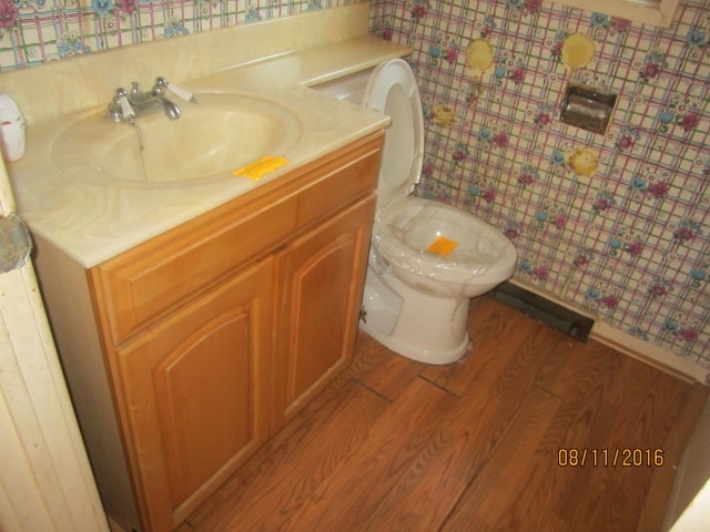 11641 S Ada St, Chicago, IL 60643 photo 9