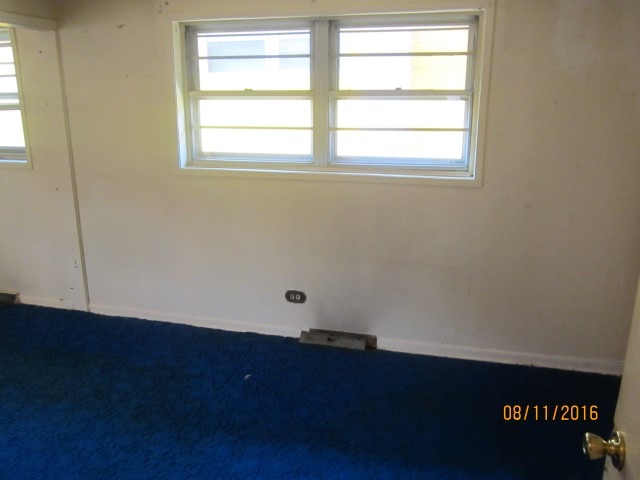 11641 S Ada St, Chicago, IL 60643 photo 7