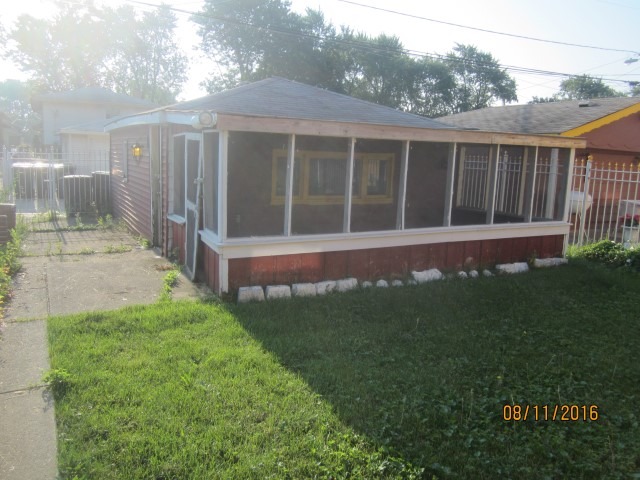 11641 S Ada St, Chicago, IL 60643 photo 2