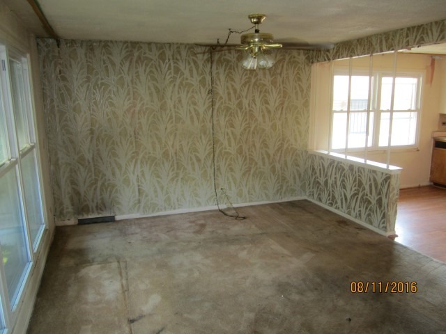 11641 S Ada St, Chicago, IL 60643 photo 4