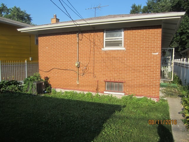 11641 S Ada St, Chicago, IL 60643 photo 3
