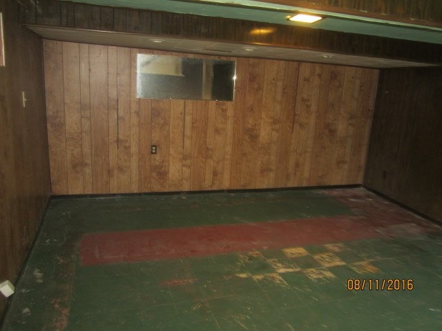 11641 S Ada St, Chicago, IL 60643 photo 10