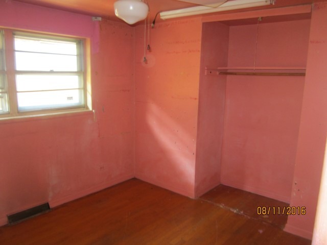 11641 S Ada St, Chicago, IL 60643 photo 6