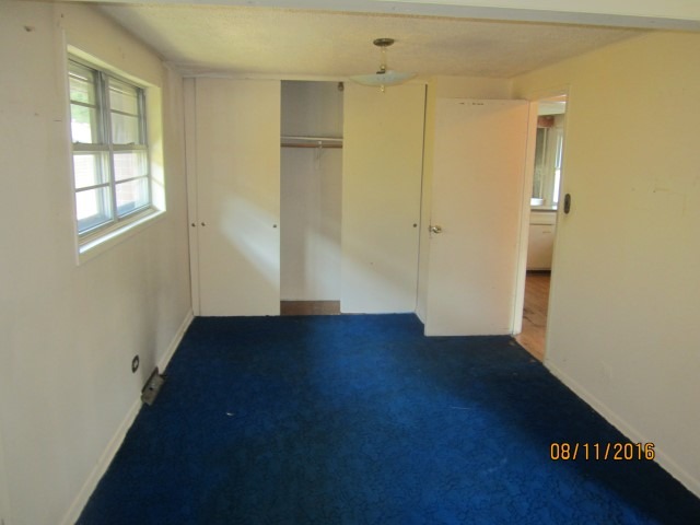 11641 S Ada St, Chicago, IL 60643 photo 8