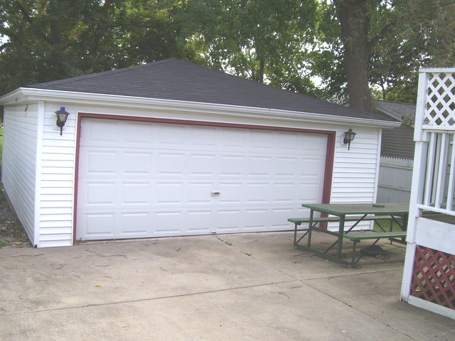 930 E Lake St, Aurora, IL 60506 photo 11