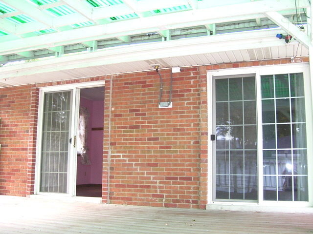 930 E Lake St, Aurora, IL 60506 photo 13