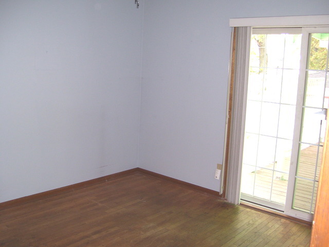 930 E Lake St, Aurora, IL 60506 photo 6