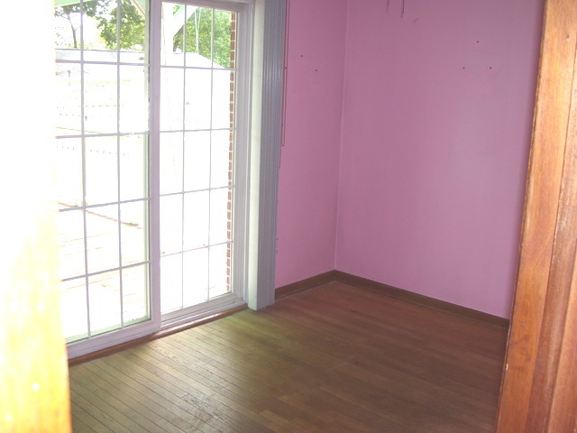 930 E Lake St, Aurora, IL 60506 photo 7