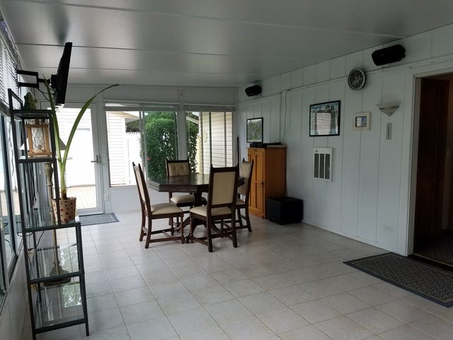 107 Eldorado Ct, Minooka, IL 60447 photo 4
