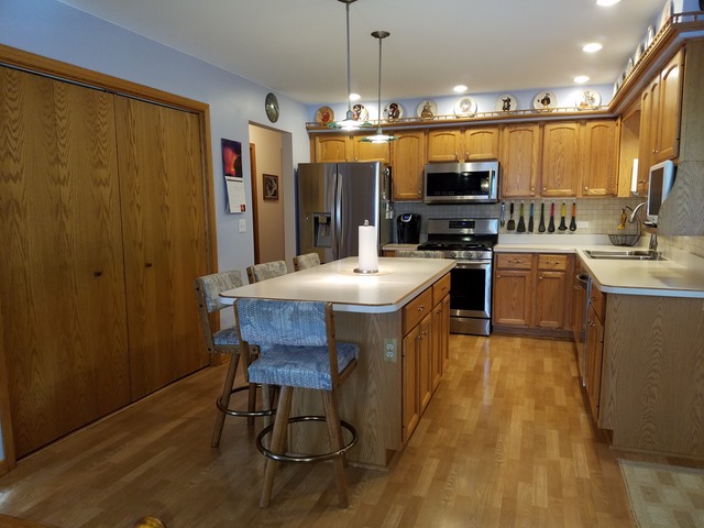 107 Eldorado Ct, Minooka, IL 60447 photo 11