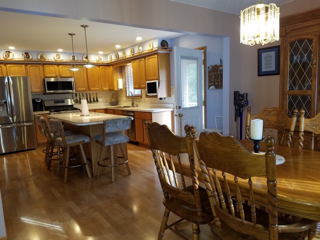 107 Eldorado Ct, Minooka, IL 60447 photo 10