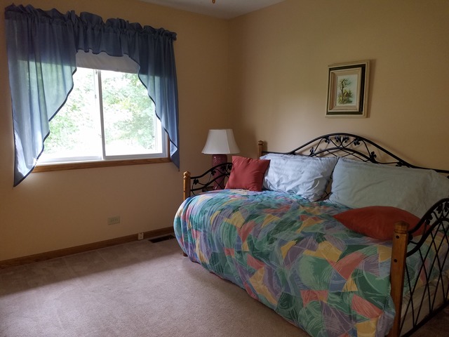 107 Eldorado Ct, Minooka, IL 60447 photo 18