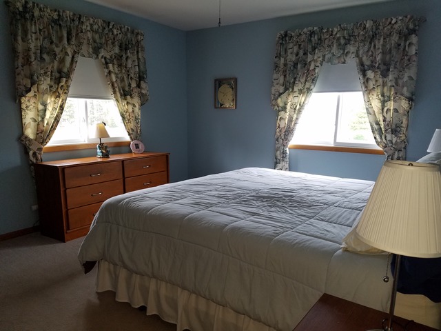 107 Eldorado Ct, Minooka, IL 60447 photo 17