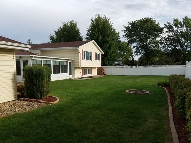 107 Eldorado Ct, Minooka, IL 60447 photo 19
