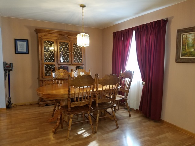 107 Eldorado Ct, Minooka, IL 60447 photo 9
