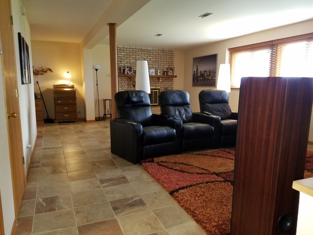 107 Eldorado Ct, Minooka, IL 60447 photo 13