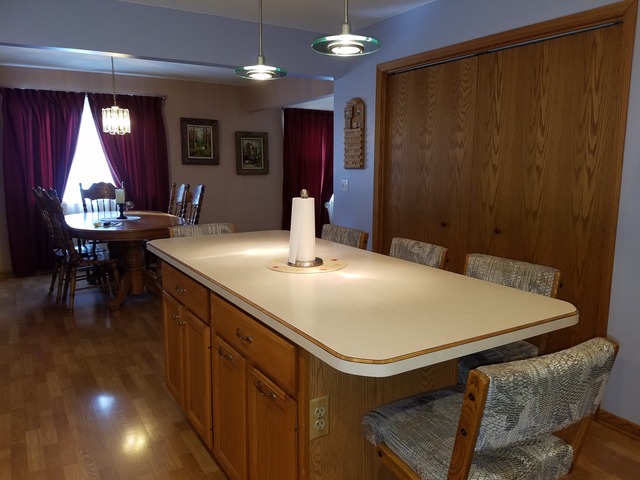 107 Eldorado Ct, Minooka, IL 60447 photo 12