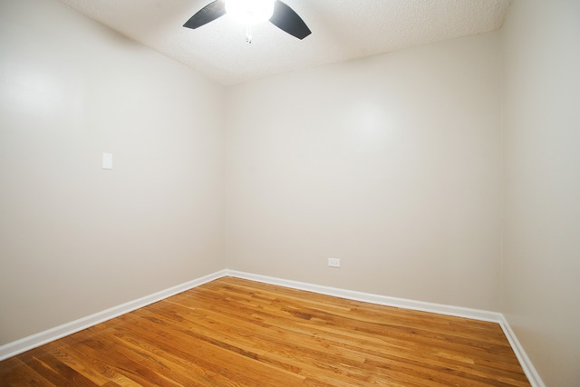 9204 Bumble Bee Dr #2F, Des Plaines, IL 60016 photo 9