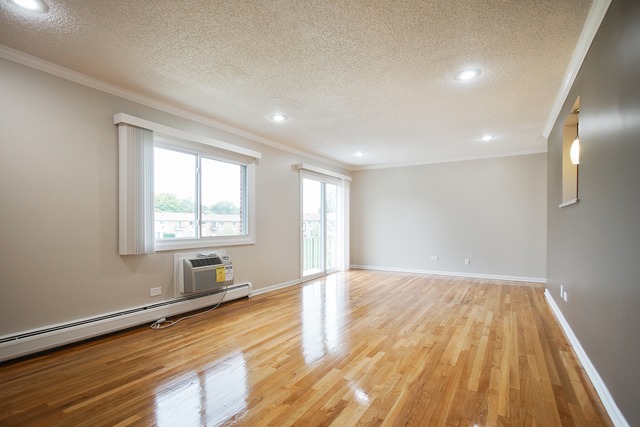 9204 Bumble Bee Dr #2F, Des Plaines, IL 60016 photo 6