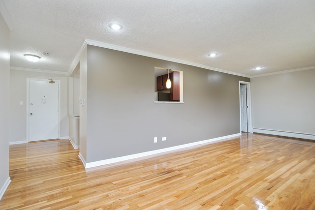 9204 Bumble Bee Dr #2F, Des Plaines, IL 60016 photo 5