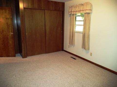 204 W Taylor St, Dwight, IL 60420 photo 10