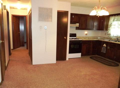 204 W Taylor St, Dwight, IL 60420 photo 3