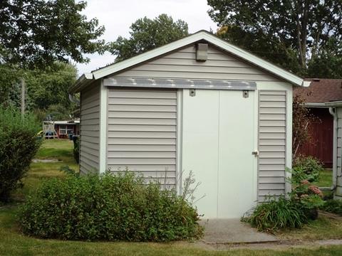 204 W Taylor St, Dwight, IL 60420 photo 16