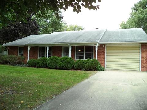 204 W Taylor St, Dwight, IL 60420 photo 17