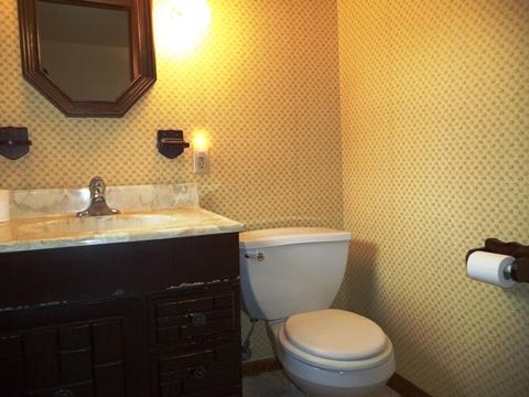 204 W Taylor St, Dwight, IL 60420 photo 12
