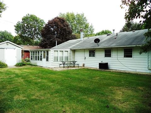 204 W Taylor St, Dwight, IL 60420 photo 15