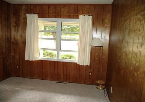 204 W Taylor St, Dwight, IL 60420 photo 8