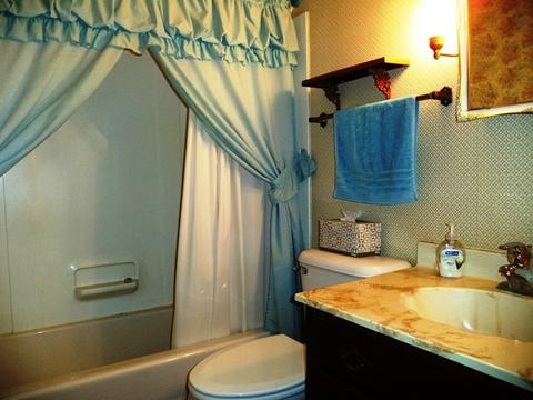 204 W Taylor St, Dwight, IL 60420 photo 11