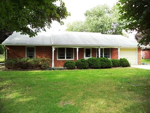 204 W Taylor St, Dwight, IL 60420 photo 18