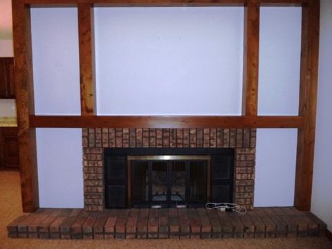 204 W Taylor St, Dwight, IL 60420 photo 7