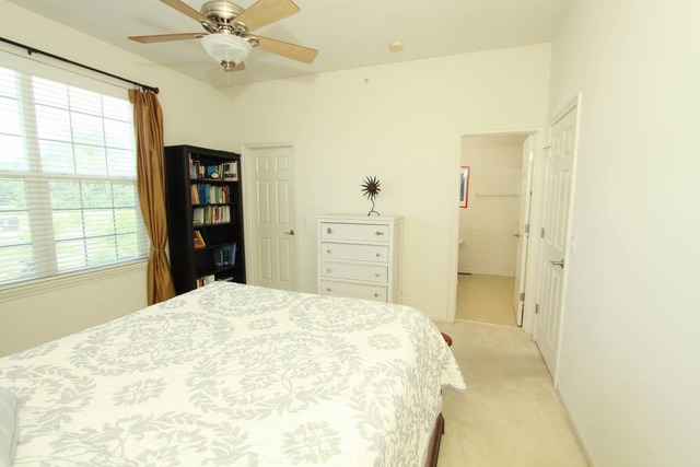 274 Broadmoor Ln, Bartlett, IL 60103 photo 9