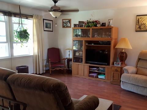 4604 Linden Ln, Rolling Meadows, IL 60008 photo 3
