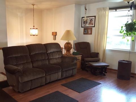 4604 Linden Ln, Rolling Meadows, IL 60008 photo 4