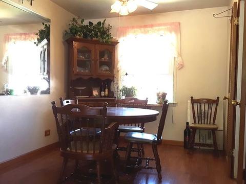 4604 Linden Ln, Rolling Meadows, IL 60008 photo 6