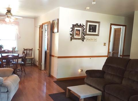 4604 Linden Ln, Rolling Meadows, IL 60008 photo 5
