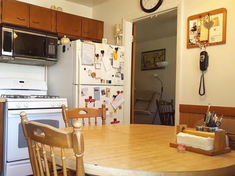4604 Linden Ln, Rolling Meadows, IL 60008 photo 8