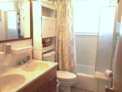 4604 Linden Ln, Rolling Meadows, IL 60008 photo 10
